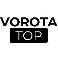 увеличить Группа компаний "VOROTA TOP" в Москве