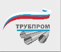 увеличить Трубпром в Москве