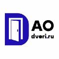 АО Двери в Москве