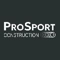 ProSport Construction  в Москве