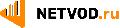 Netvod.ru в Москве