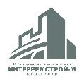 НПП «Интерремстрой-М» в Москве