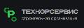 Техкорсервис в Москве
