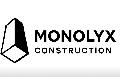 МОНОЛИКС Констракшн в Москве