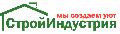СтройИндустрия в Москве