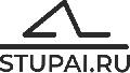 увеличить Ступай.ру в Москве