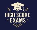 HighScore Exams в Москве