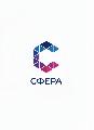 увеличить ООО "СФЕРА" в Москве