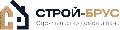 Строй-Брус в Москве