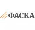 «СБ ФАСКА» в Москве