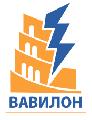 увеличить Вавилон в Москве