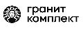увеличить Гранит Комплект в Москве