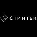 ООО «СТИНТЕК» в Москве