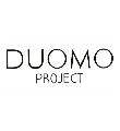 Duomo Project в Москве