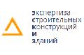 Строительная лаборатория Эскиз в Москве