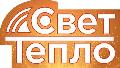 Свет Тепло в Москве