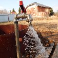 Системы для дома - бурение скважин на воду в Москве