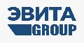 увеличить Федеральная компания ЭВИТА GROUP в Москве