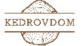 увеличить Kedrovdom в Москве