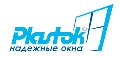 увеличить PlastOk - продажа пластиковых и алюминиевых окон в Москве
