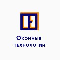 увеличить Оконные технологии - продажа и монтаж окон по цене от производителя в Москве