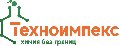 увеличить Техноимпекс в Москве
