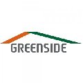 увеличить Greenside, строительная компания в Москве