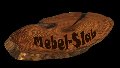 увеличить Компания Mebel-Slab в Москве