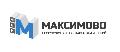 увеличить ООО ЖБИ МАКСИМОВО в Москве