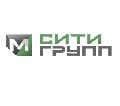 СИТИ-М ГРУПП в Москве