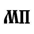МОС-ПАРКЕТ в Москве
