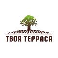 увеличить Твоя Терраса в Москве