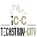 увеличить ООО «Техстрой-Сити» в Москве
