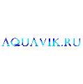 увеличить «Аквавик» в Москве