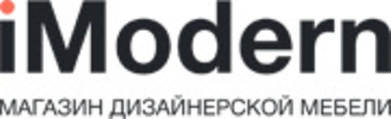 I modern. Аймодерн ру мебель. Ай Модерн. IMODERN, Москва. I Modern магазин дизайнерской мебели сайт.