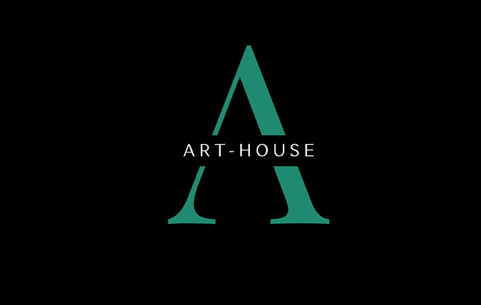 Фирма арт Хаус. Организации Art House. 3d4art компания.