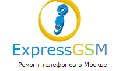 Сервисный центр ExpressGSM в Москве