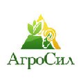 АгроСил в Москве