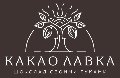 Интернет-магазин "Какао Лавка" в Москве