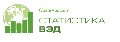Аналитическая Группа ВЭД-Стат в Москве