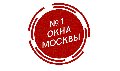 Окна Москвы в Москве