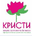 Кристи - курсы, обучение косметологов в Москве