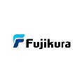 "Fujikura" - изготовление сварочного оборудования для оптоволокна в Москве