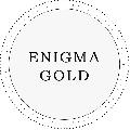 увеличить Enigma Gold в Москве