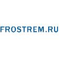 Фрострем - ремонт холодильников на дому в Москве