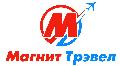 Магнит Трэвал в Москве