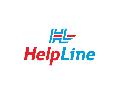 Help-Line в Москве