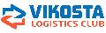 VIKOSTA Logistics Club в Москве