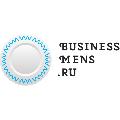 Businessmens.ru в Москве