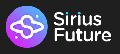 Sirius Future в Москве